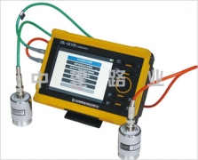 非金屬超聲檢測儀